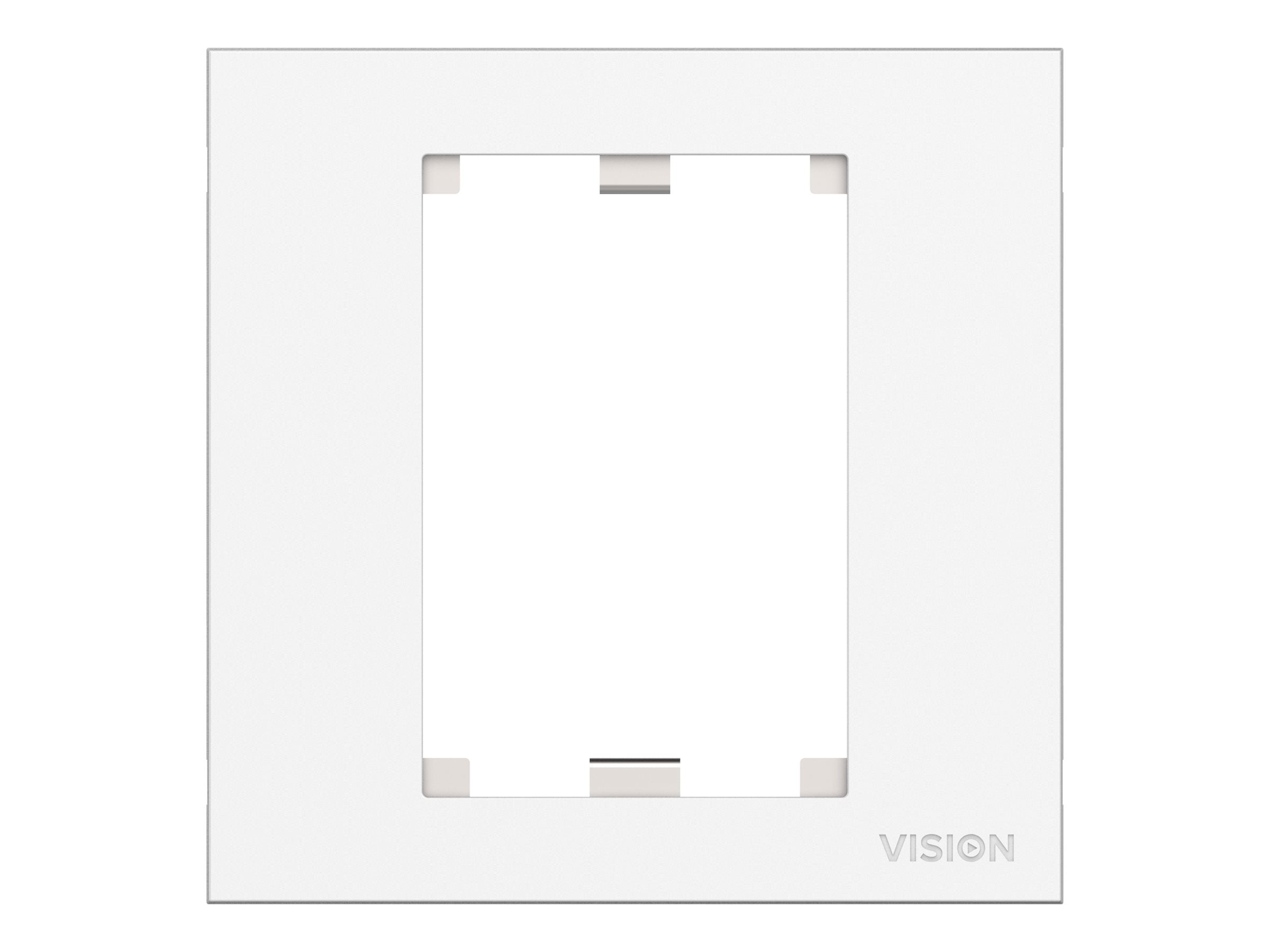 fb1a03481cec21f4aebc329151b533b5