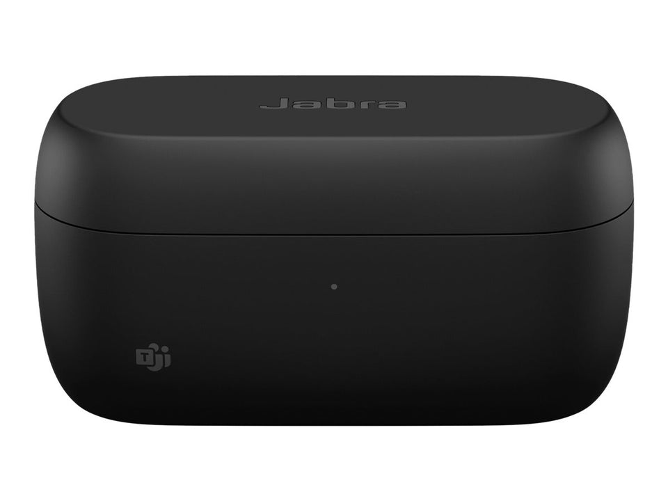 Jabra Case mit Ladefunktion - für P/N: 20797-999-889