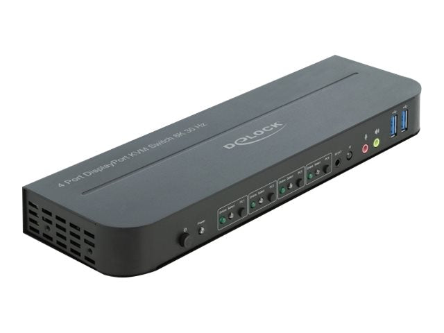 Image1