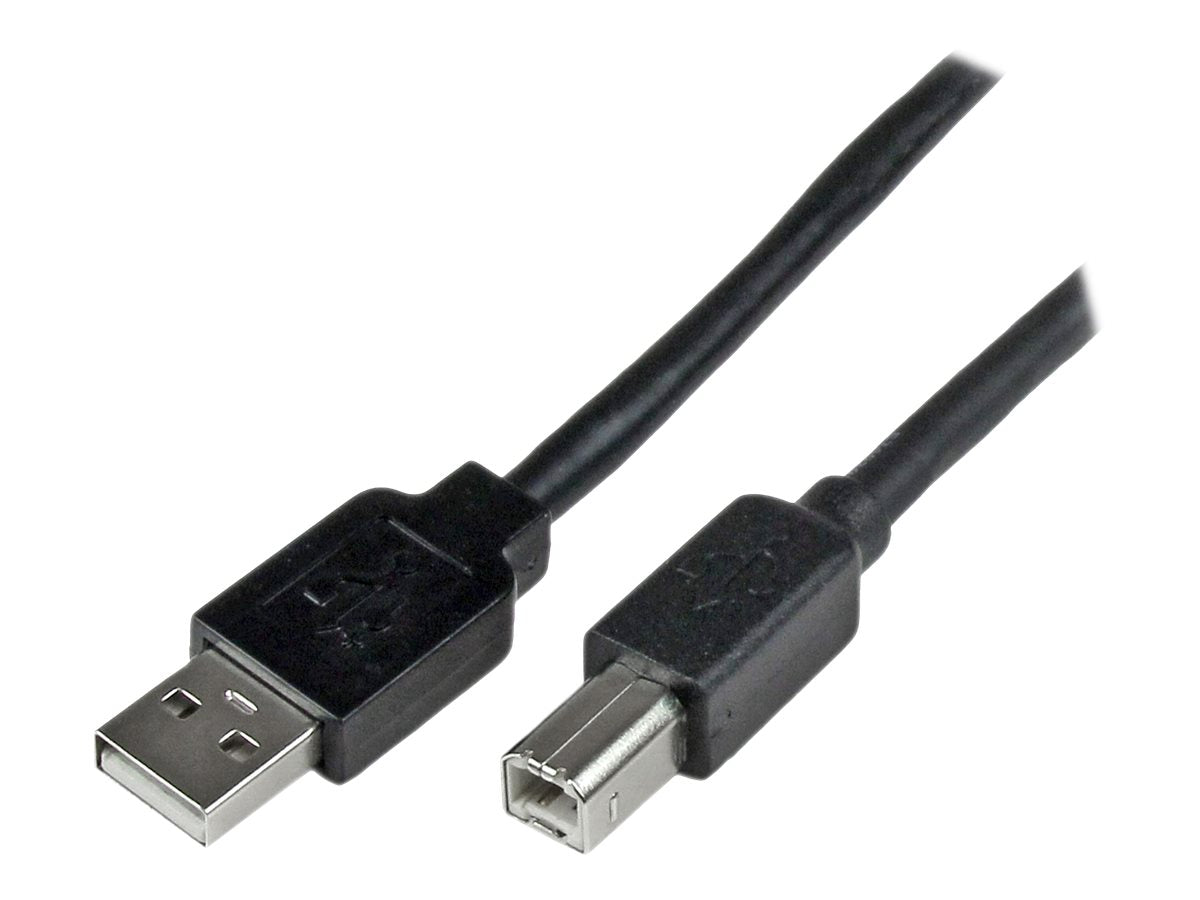 cb55adf6f18c78f3b13843f30a9b4461