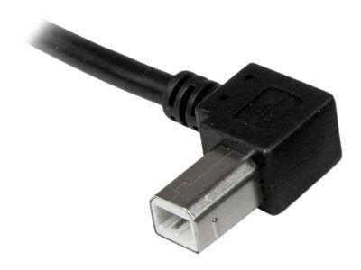d788395c0dbbc6a86a8c018e22ceff00