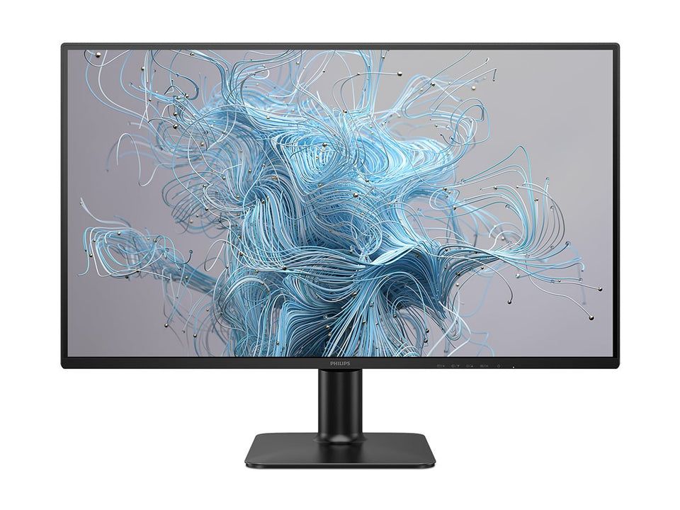 Philips 27E2N2500 - 2000 Series - LED-Monitor - 68.6 cm (27")