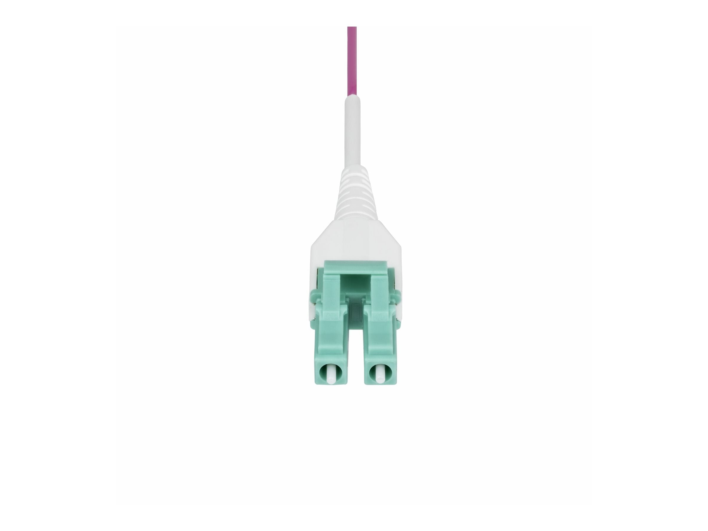 d300c4bb6aace6e0262ca492d28d3fb4