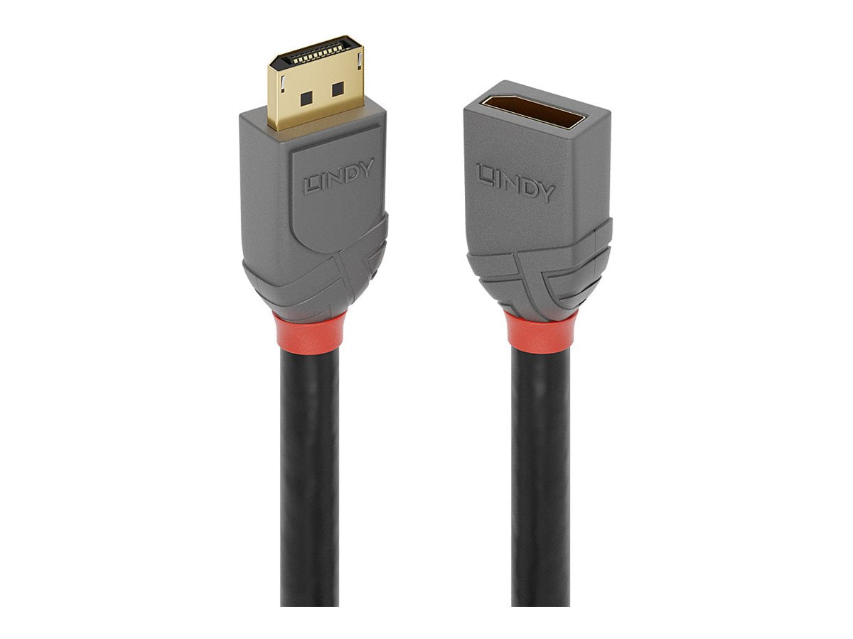 eee4ff26142f122e0739cdb5475a5212