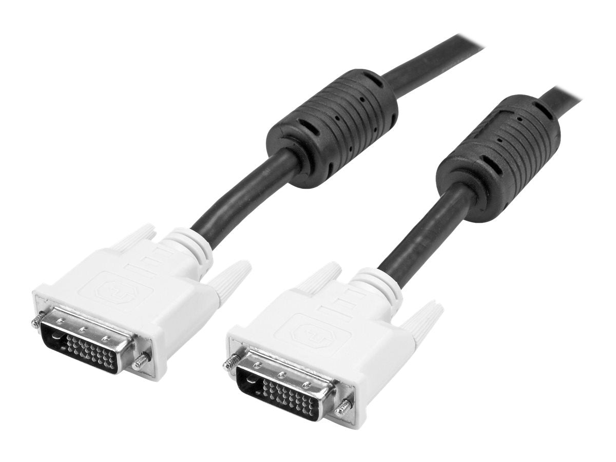 004300eb19a47e131f9c4608de5351b5