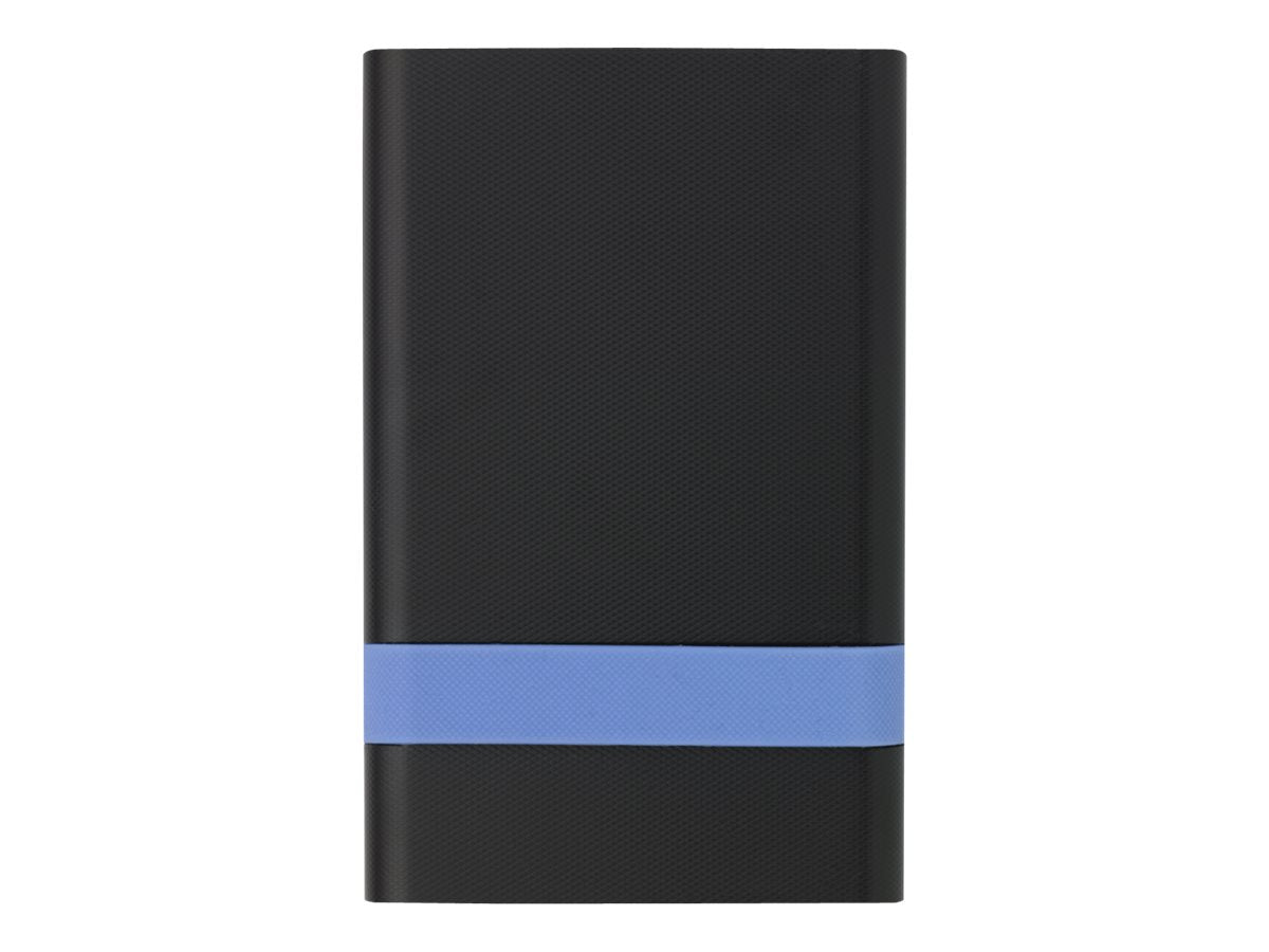 Image1