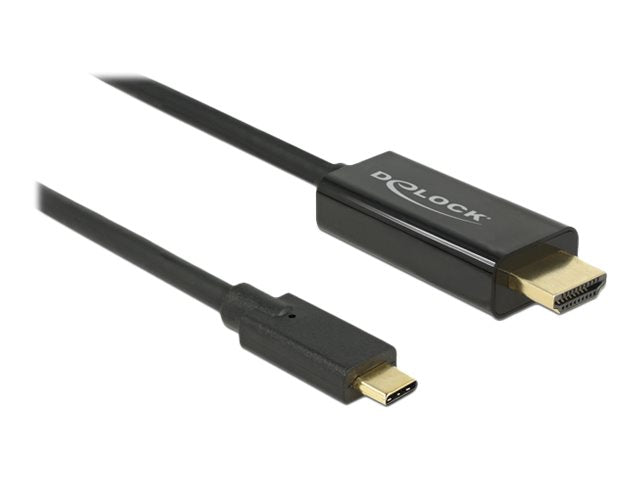 4ee07af1d0583c36ee4a27566a639fe4