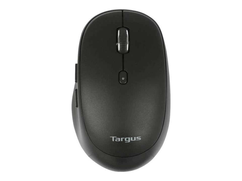 Targus Multi Device Midsize Comfort - Maus