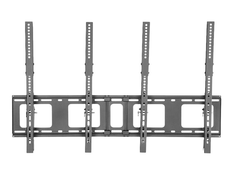 740cea323a4e3c6ec834f4ef4f7148a0