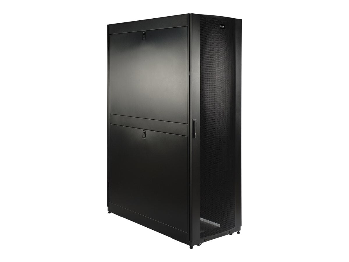 https://media.itscope.com/img/p/gPEO7VWRH7QS8cwPfJD7KH0reRC369i-ofo0Jfl6wDI=/aHR0cHM6Ly9jZG4uY3MuMXdvcmxkc3luYy5jb20vY2YvNzgvY2Y3ODc0MjUtNzBmYS00M2ZmLWEzNzMtOTcxZTEzYTNjNDQzLmpwZw==