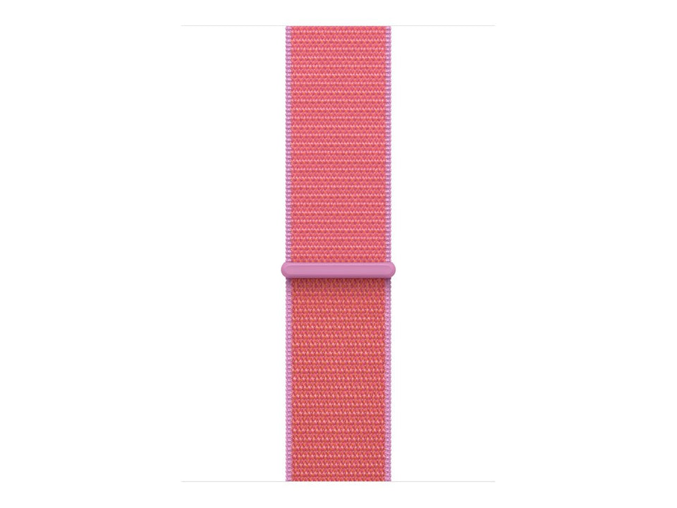 Apple Loop für Smartwatch - 46mm - 145 - 220