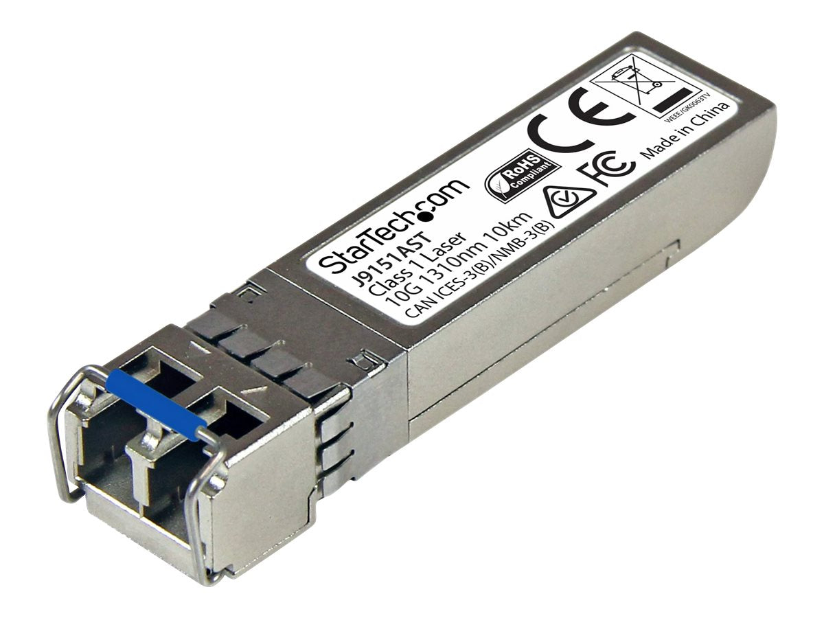 Image1