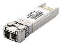 LevelOne SFP-6101 - SFP+-Transceiver-Modul