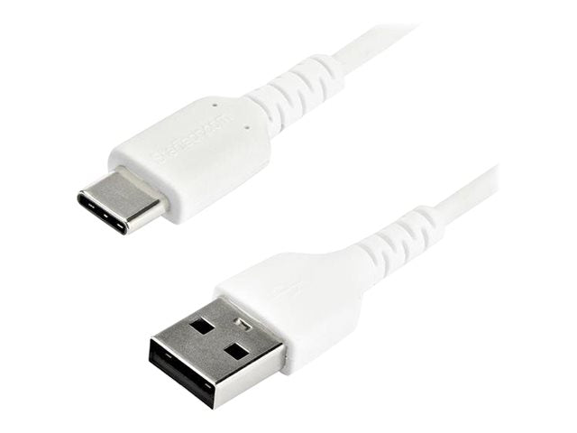 19bcf368ec8d22219ac9c704e7205795