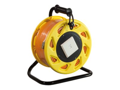 LogiLink Netzwerkkabel - RJ-45 (M) zu RJ-45 (M)