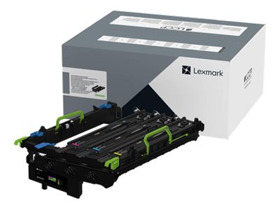Image2