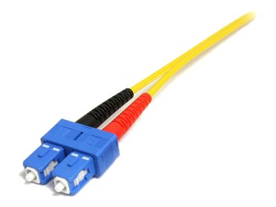 23d2aa255b60165de8aa2e2d58b930df