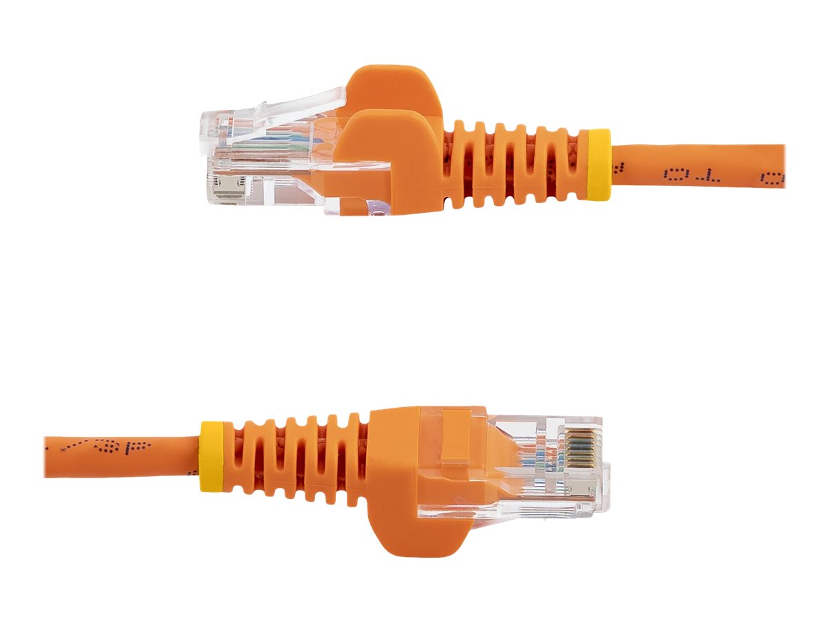 34449ba568e846a3638773535e22024a