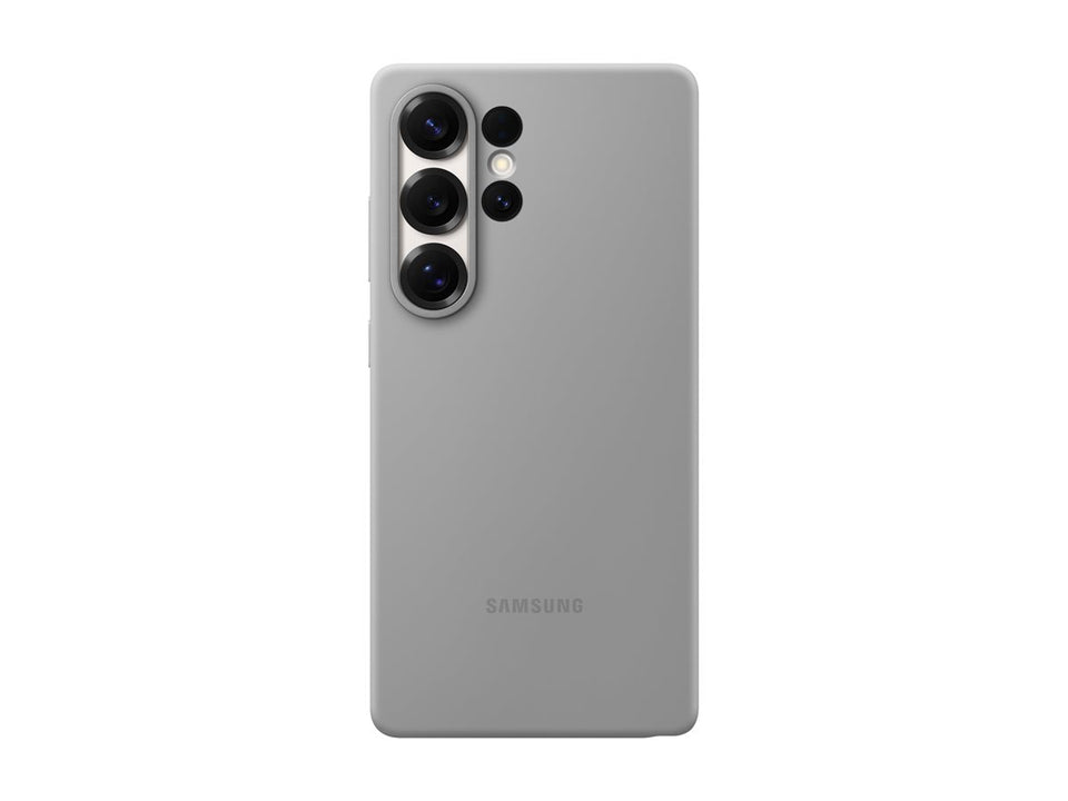 Samsung EF-PS938 - Hintere Abdeckung für Mobiltelefon