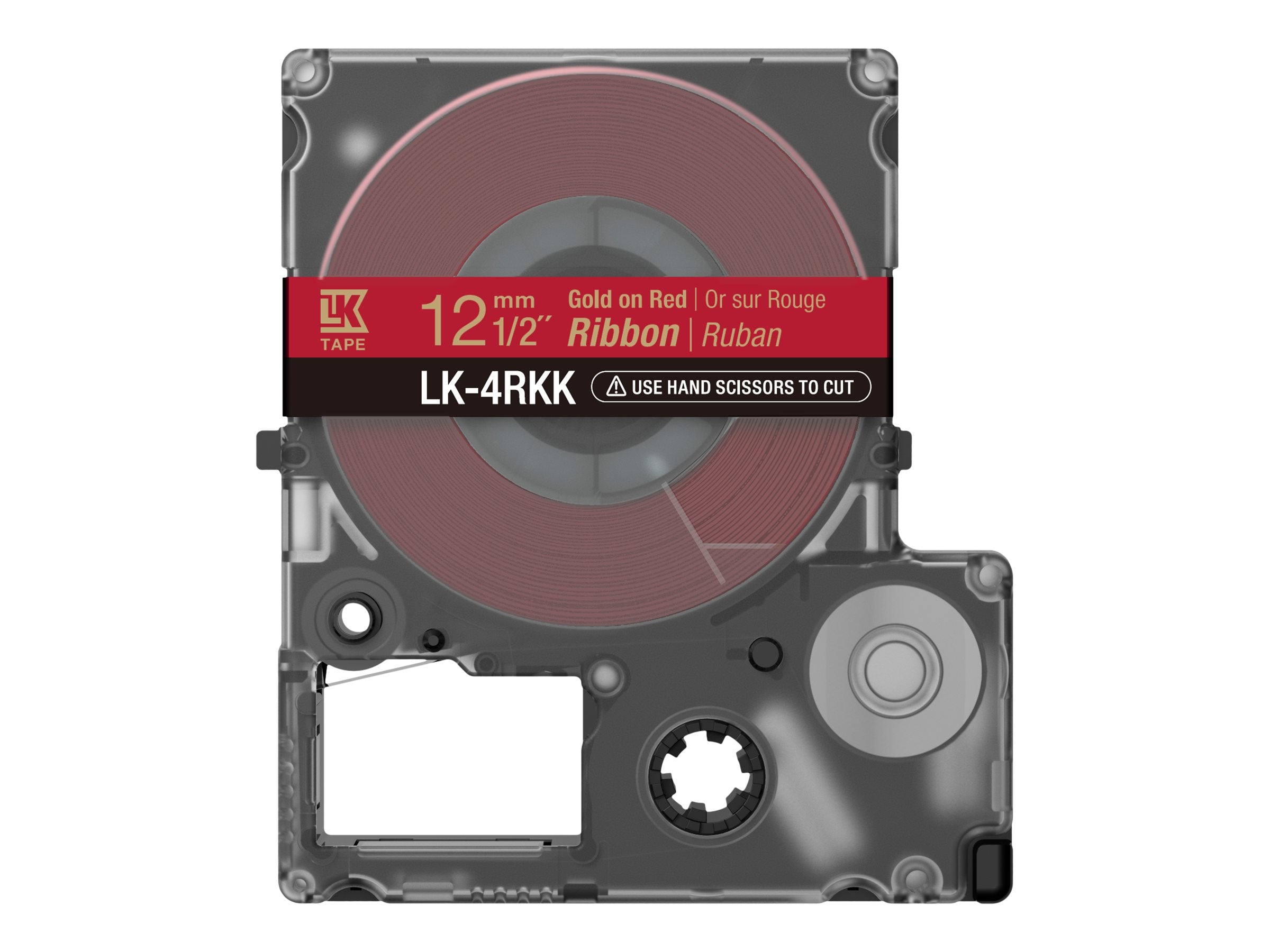 Image3