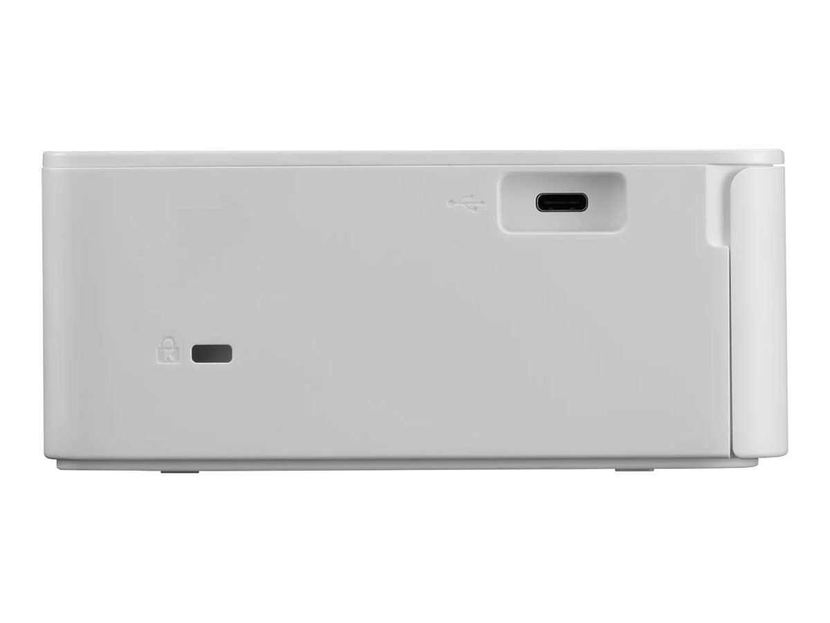 350e065b77ad11204dbee76f80ac5d9e