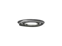 LevelOne CAS-7321 - Halterung für Kameramontage