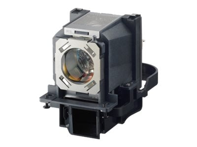 Sony LMP-C250 - Projektorlampe - Quecksilberdampf-Hochdrucklampe