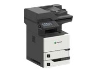Image2
