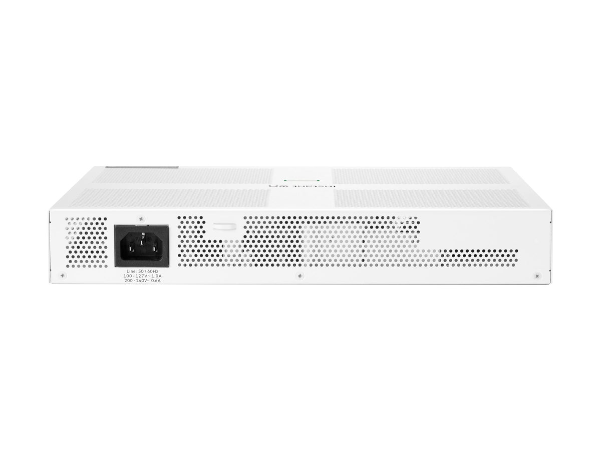 https://media.itscope.com/img/p/pSS7YUsui6M0ZyFob_Qwg6cT3fFzODQscZ3ttrkNYoQ=/aHR0cHM6Ly9jZG4uY3MuMXdvcmxkc3luYy5jb20vYTAvNDAvYTA0MDMxNTItMTgzNS00M2Y5LWIzZWYtOGU1M2ZjYTI1YjJlLmpwZw==