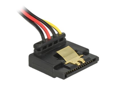 Image2