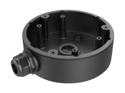 Hikvision DS-1280ZJ-DM21 - Anschlusskasten für