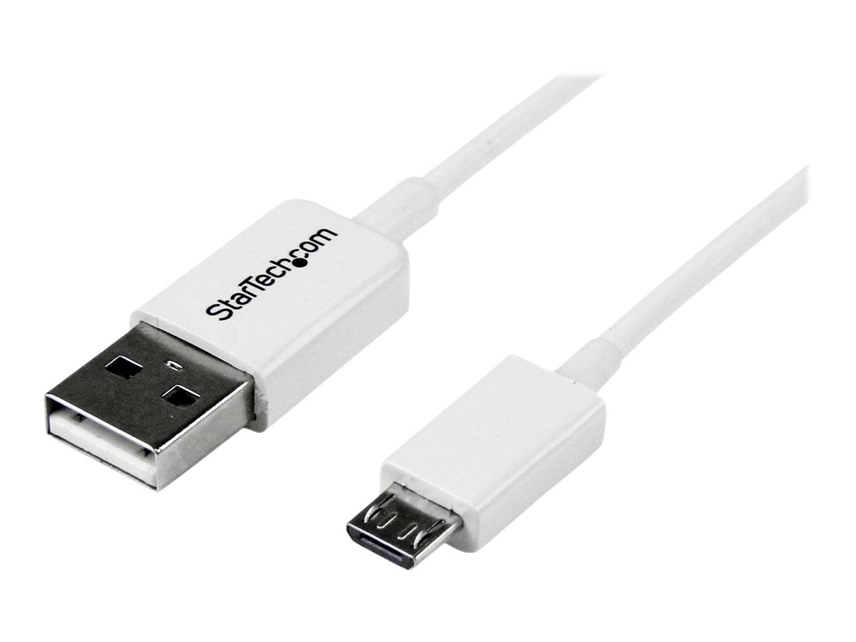 Image1