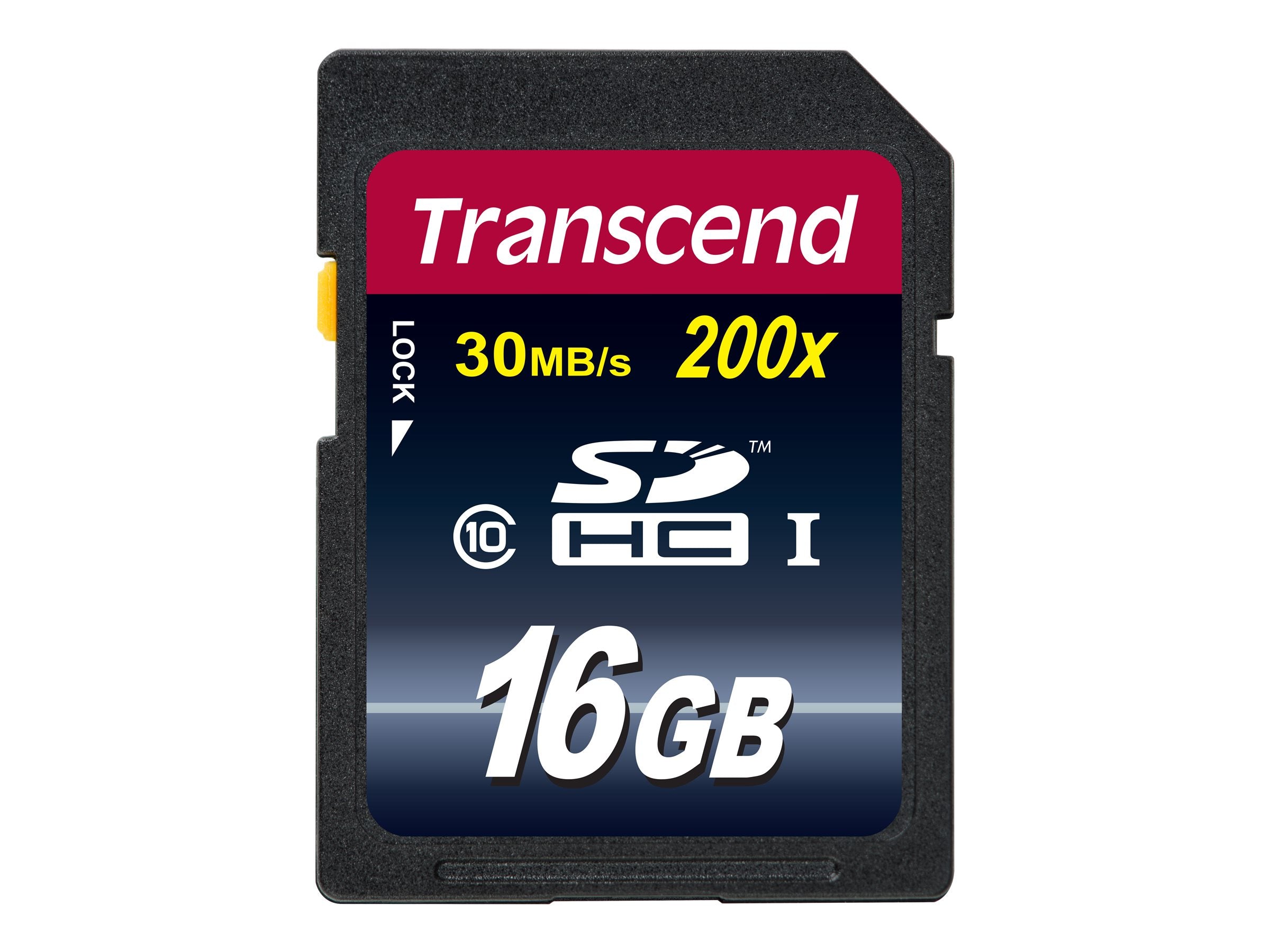 ab11b10d7695b6f4e53ebf9ee44fad5c