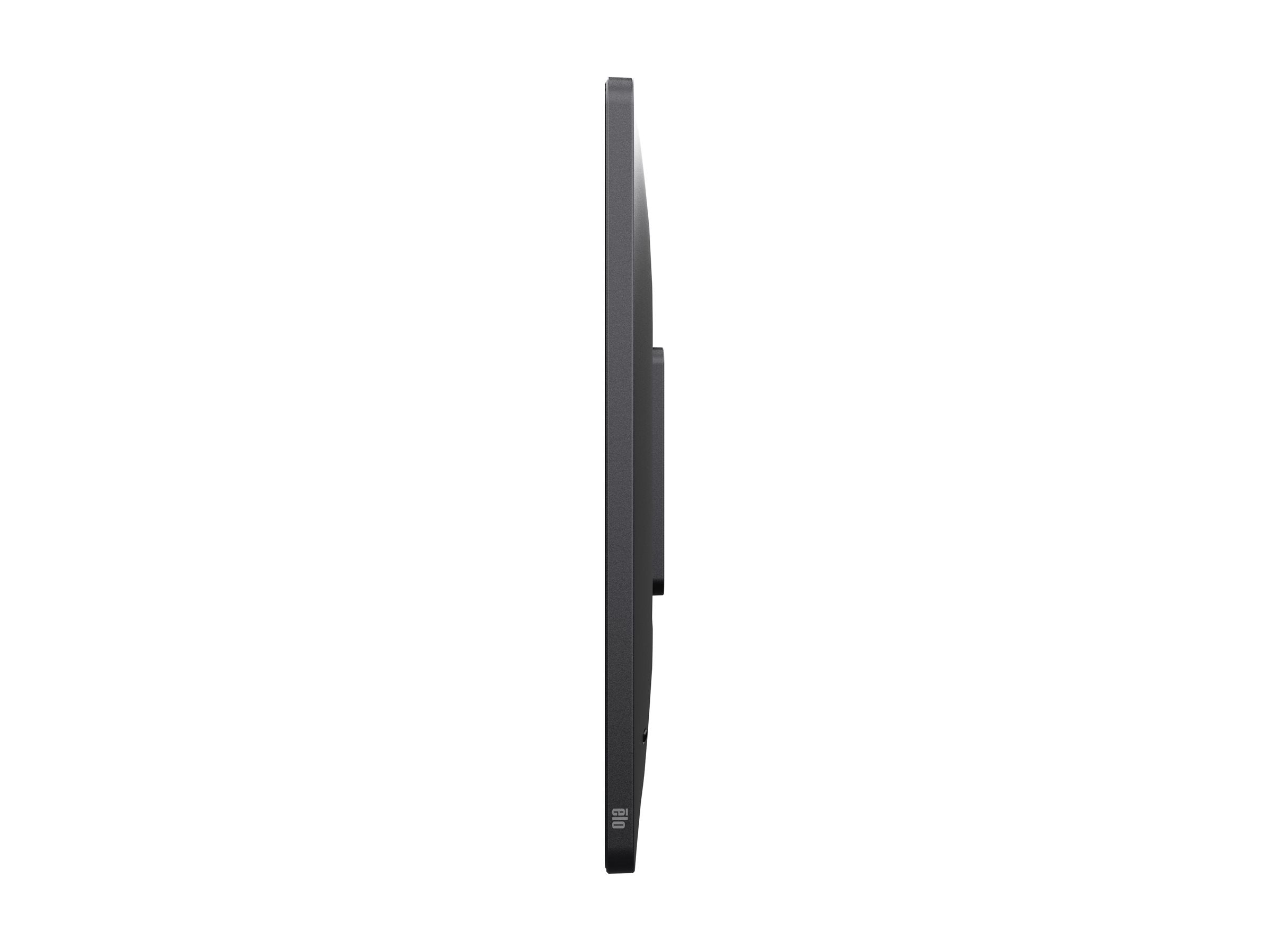 Image2