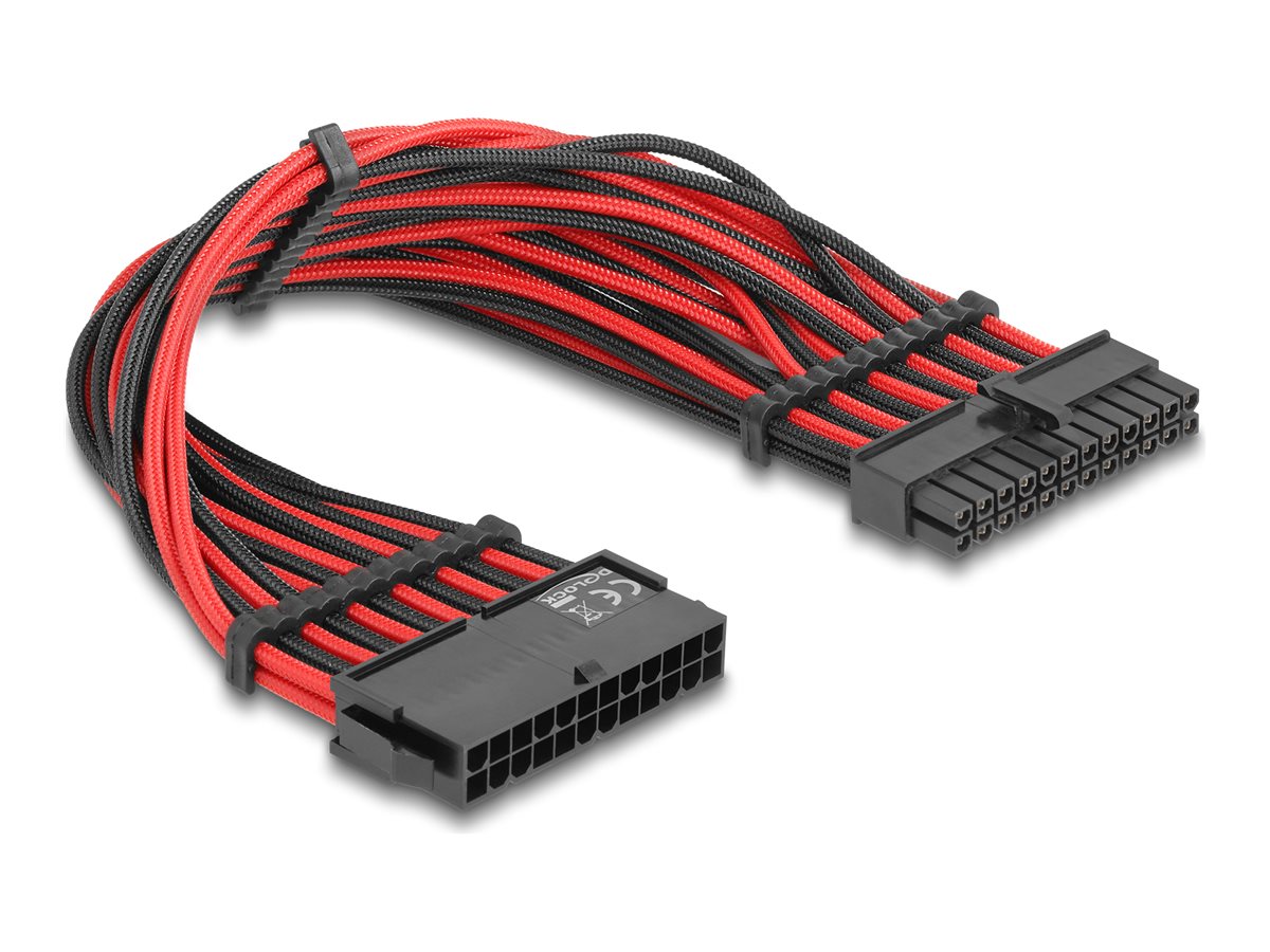 Image1