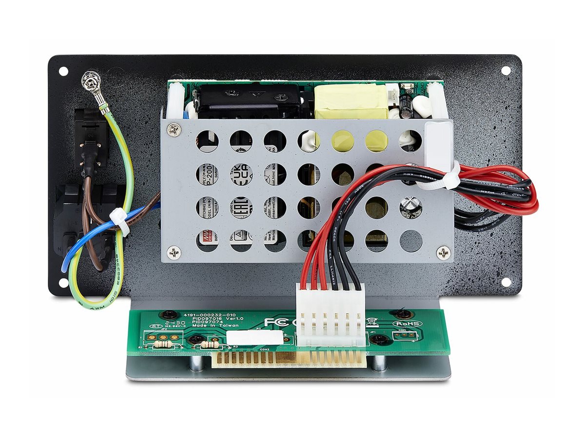 https://media.itscope.com/img/p/a0WDq59W5iyz4fc3F3TORCpaoUr_pFCR7Mvej2dOlZ8=/aHR0cHM6Ly9jZG4uY3MuMXdvcmxkc3luYy5jb20vYTAvOTQvYTA5NDlmYTYtY2YyNy00NjVjLThmYjktYTViOWY0MDgwNzhlLmpwZw==