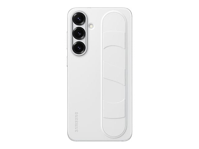 Image1