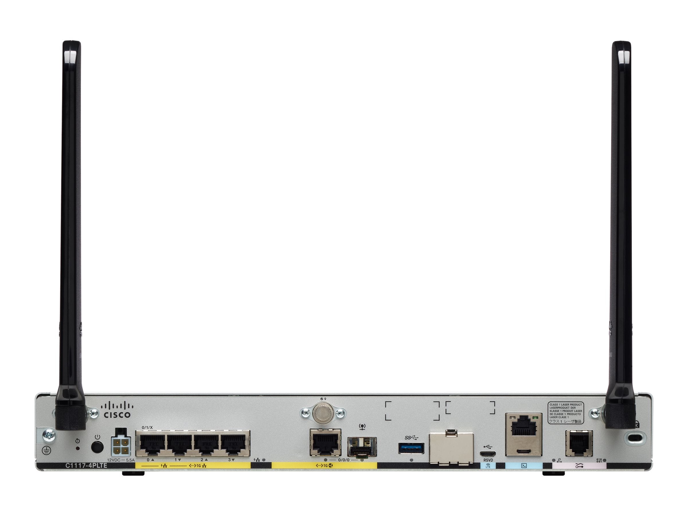 Image2