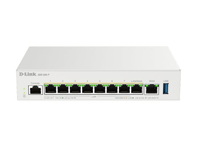 https://media.itscope.com/img/p/BwM4Ax7b9xhkdwn0NXrsQ0ZE7Pr-T8_jfmxnl9hu46Q=/aHR0cHM6Ly9jZG4uY3MuMXdvcmxkc3luYy5jb20vYTAvZGEvYTBkYTQ3MDEtMzRiMC00NzY1LWFmMTUtODM1YjQzYzRmYzJkLmpwZw==