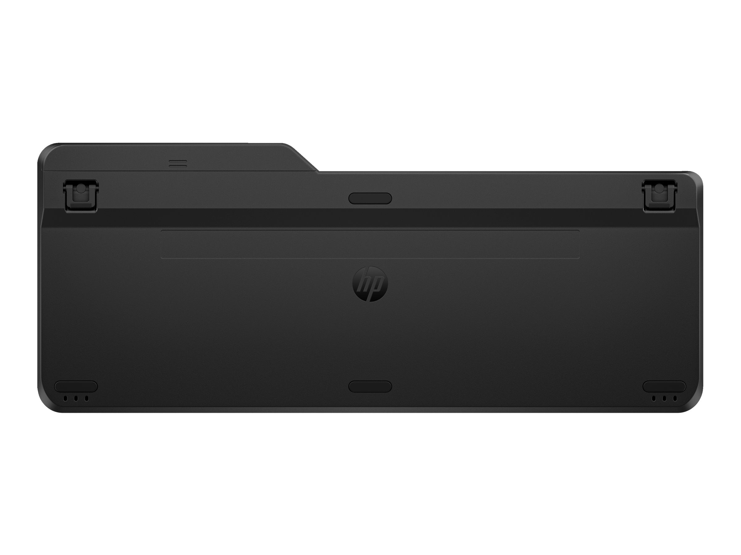 Image2