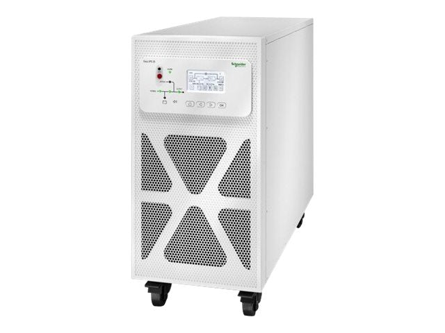 APC Schneider Parallel Kit - UPS paralleles Verbindungsset