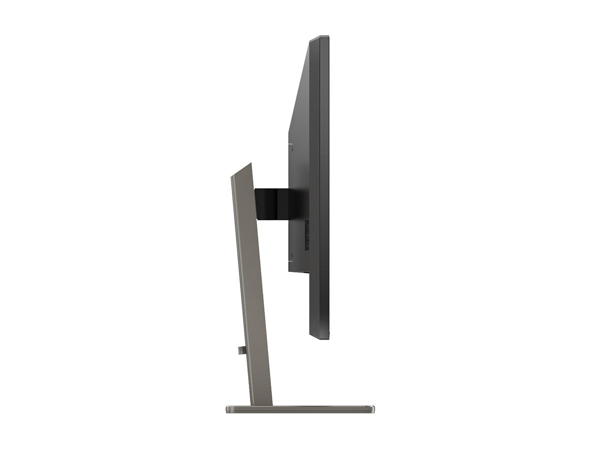 fde63cfe99fa947e3f9fd8298489c0a0