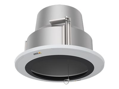 Axis TQ6201-E - Eingesenkte Halterung für Kamerakuppel