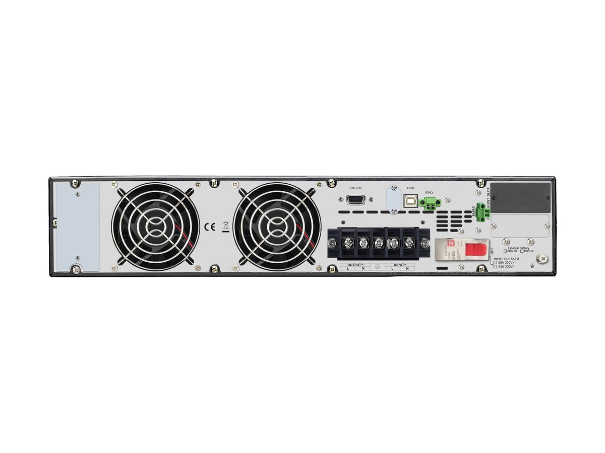 Image2