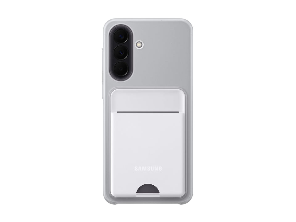 Samsung EF-OA576 - Schutzabdeckung für Mobiltelefon