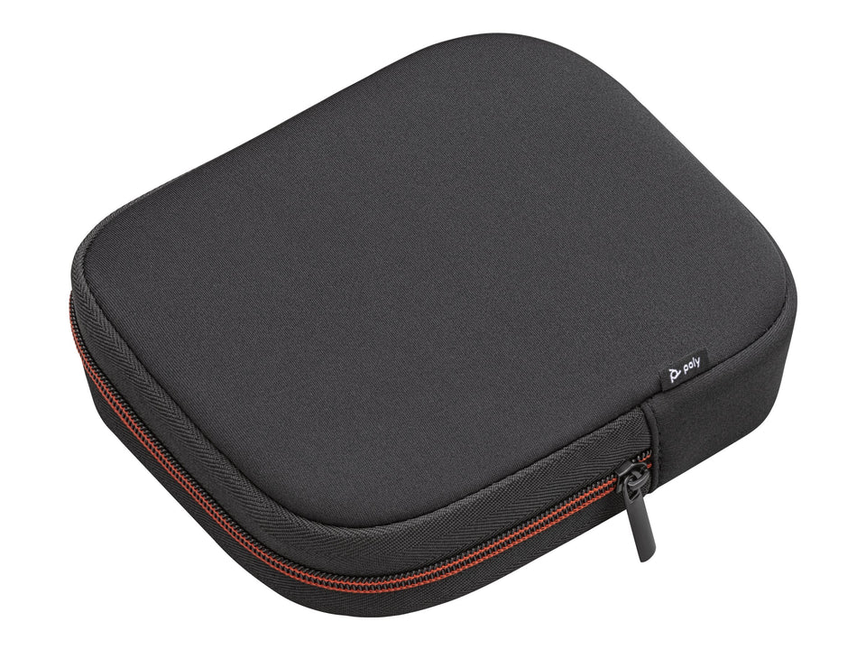 Poly HP Poly - Tasche für Headset