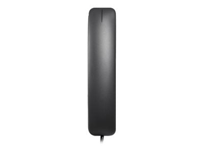 Cisco Hörer - für P/N: CP-DX650-K9=
