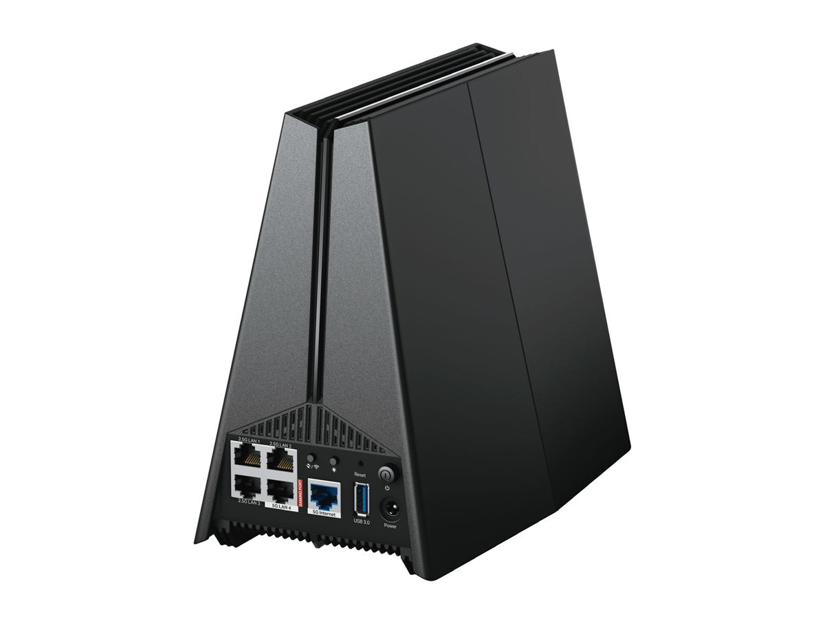 https://media.itscope.com/img/p/RKKVLhklEBa20UEiaLM7d_0-uaDd13PmgUZcXf0hKLs=/aHR0cHM6Ly9jZG4uY3MuMXdvcmxkc3luYy5jb20vYTEvNDcvYTE0N2E2YTItMmEyMS00MDcxLWE5ZGEtZjY1NDY1MWU2OGY1LmpwZw==