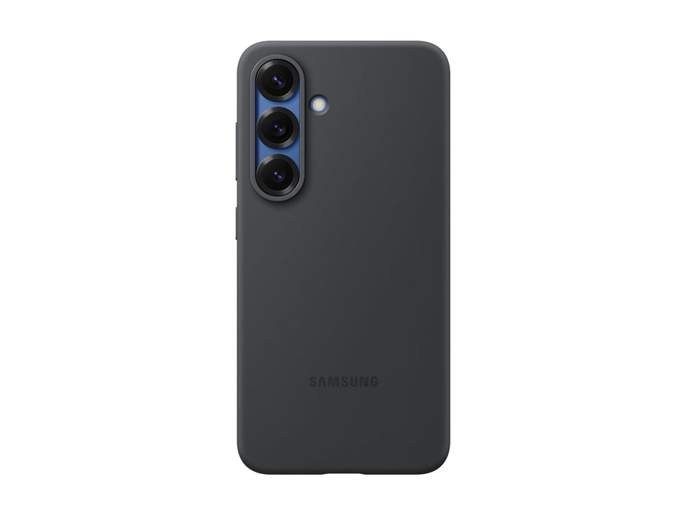 Samsung EF-PS931 - Hintere Abdeckung für Mobiltelefon