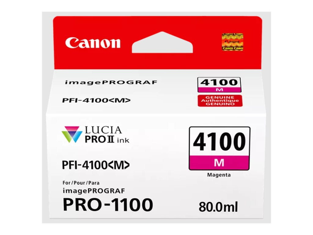 6a7045ee78317b5fba4bf0654375550b